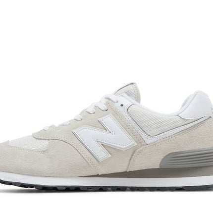 New Balance 574 Nimbus Cloud (2022) - ML574EVW