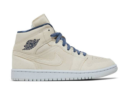 Air Jordan Air Jordan 1 Mid Sanddrift - DM9126-104