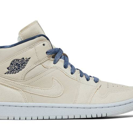 Air Jordan Air Jordan 1 Mid Sanddrift - DM9126-104