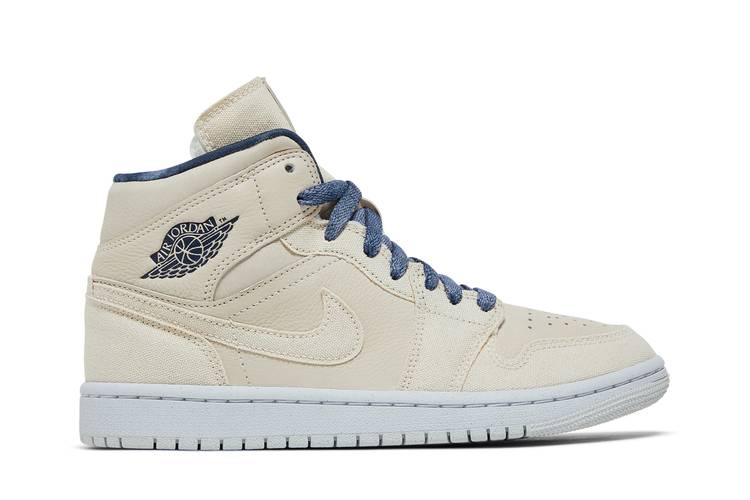 Air Jordan Air Jordan 1 Mid Sanddrift - DM9126-104