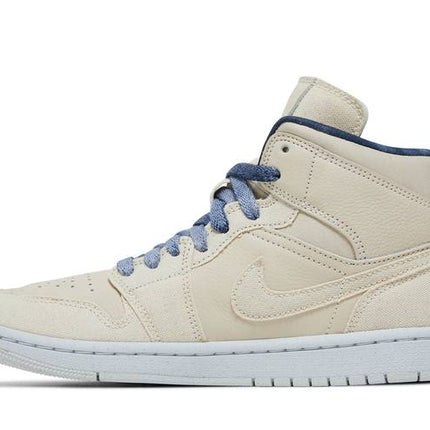 Air Jordan Air Jordan 1 Mid Sanddrift - DM9126-104