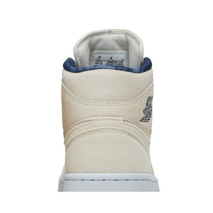 Air Jordan Air Jordan 1 Mid Sanddrift - DM9126-104