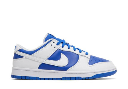 Nike Dunk Low Reverse Kentucky - DD1391-401