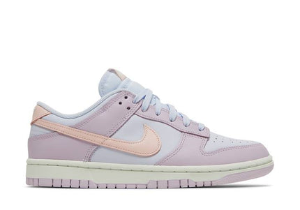 Nike Dunk Low Easter (2022) - DD1503-001