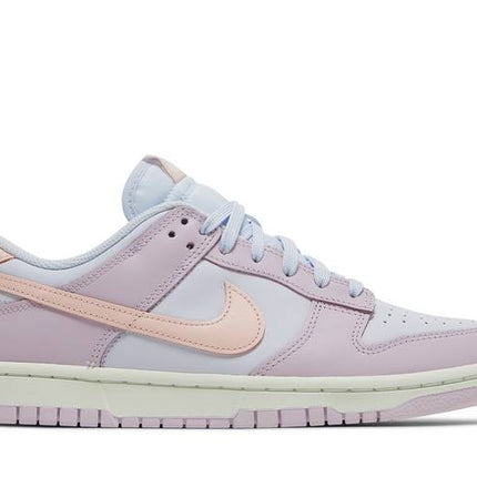 Nike Dunk Low Easter (2022) - DD1503-001