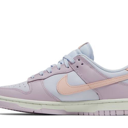 Nike Dunk Low Easter (2022) - DD1503-001