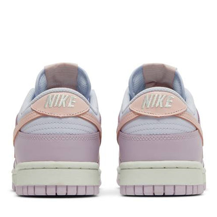 Nike Dunk Low Easter (2022) - DD1503-001