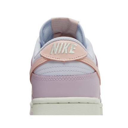 Nike Dunk Low Easter (2022) - DD1503-001