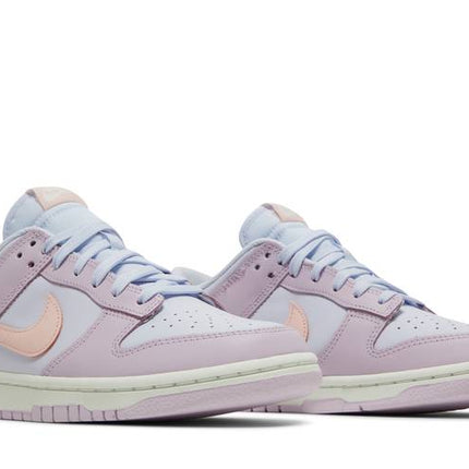 Nike Dunk Low Easter (2022) - DD1503-001