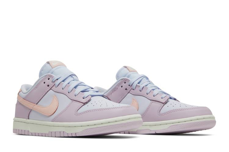 Nike Dunk Low Easter (2022) - DD1503-001