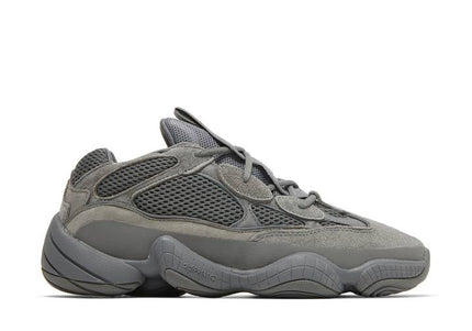 Adidas Yeezy 500 Granite - GW6373