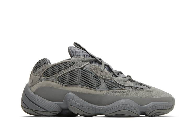 Adidas Yeezy 500 Granite - GW6373