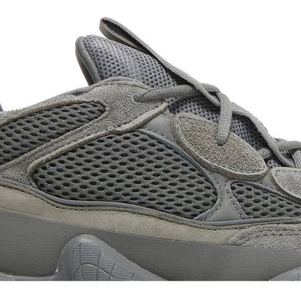 Adidas Yeezy 500 Granite - GW6373