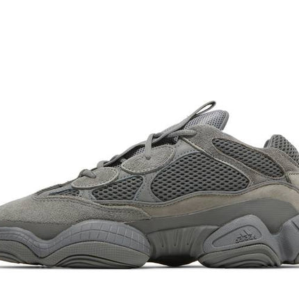 Adidas Yeezy 500 Granite - GW6373