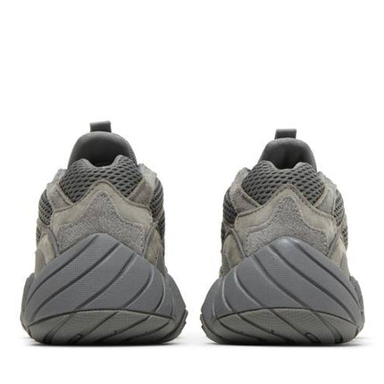 Adidas Yeezy 500 Granite - GW6373