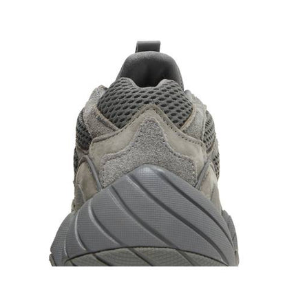 Adidas Yeezy 500 Granite - GW6373