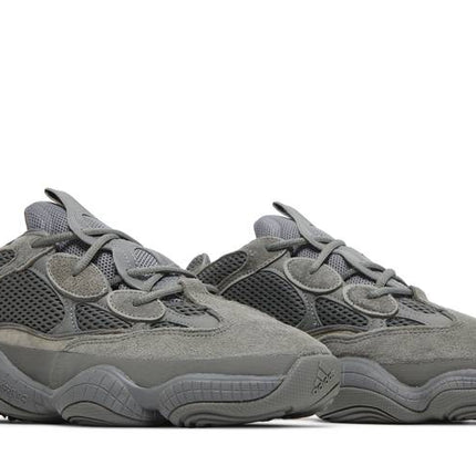 Adidas Yeezy 500 Granite - GW6373