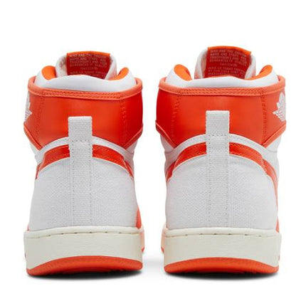 Air Jordan Air Jordan 1 AJKO Rush Orange - DO5047-801