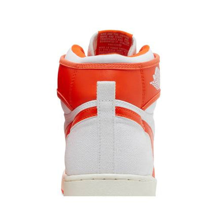 Air Jordan Air Jordan 1 AJKO Rush Orange - DO5047-801