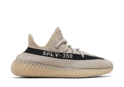 Adidas Yeezy Boost 350 V2 Slate - HP7870