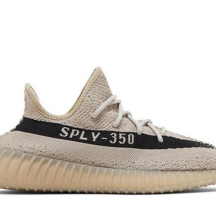 Adidas Yeezy Boost 350 V2 Slate - HP7870