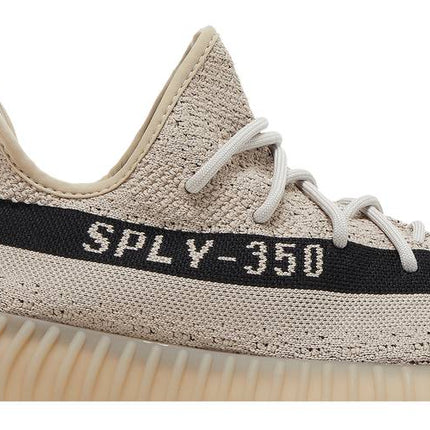 Adidas Yeezy Boost 350 V2 Slate - HP7870