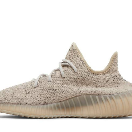 Adidas Yeezy Boost 350 V2 Slate - HP7870