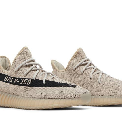 Adidas Yeezy Boost 350 V2 Slate - HP7870