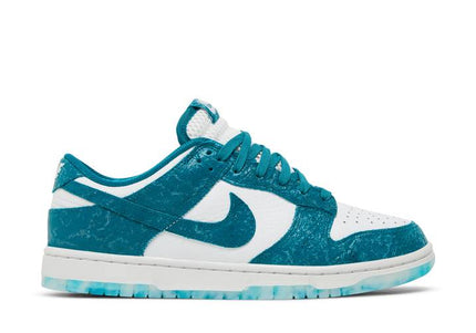 Nike Dunk Low Ocean - DV3029-100