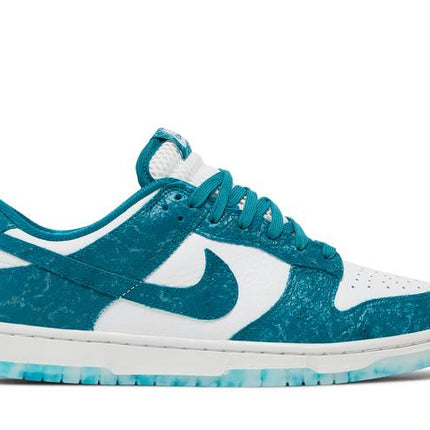 Nike Dunk Low Ocean - DV3029-100