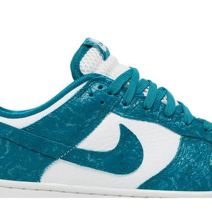 Nike Dunk Low Ocean - DV3029-100