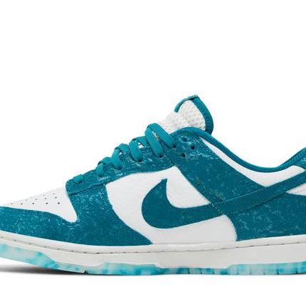 Nike Dunk Low Ocean - DV3029-100