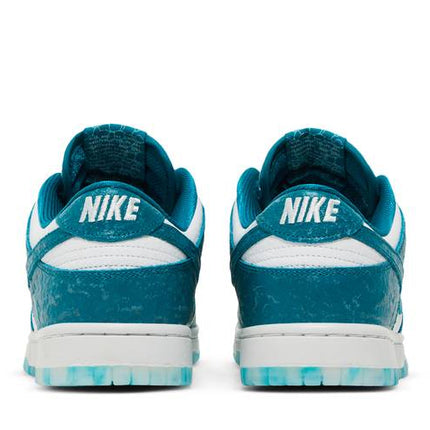 Nike Dunk Low Ocean - DV3029-100