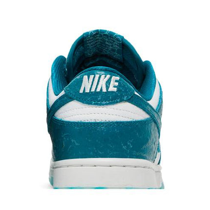 Nike Dunk Low Ocean - DV3029-100