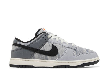 Nike Dunk Low Copy Paste - DQ5015-063