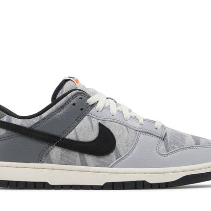 Nike Dunk Low Copy Paste - DQ5015-063