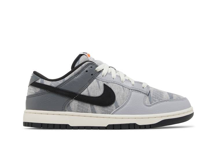 Nike Dunk Low Copy Paste - DQ5015-063