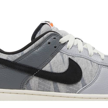 Nike Dunk Low Copy Paste - DQ5015-063