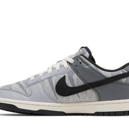 Nike Dunk Low Copy Paste - DQ5015-063