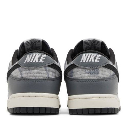 Nike Dunk Low Copy Paste - DQ5015-063