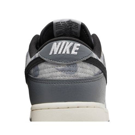 Nike Dunk Low Copy Paste - DQ5015-063