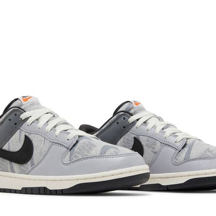 Nike Dunk Low Copy Paste - DQ5015-063