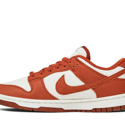 Nike Dunk Low Retro Sun Club Burn Sunrise - DR5475-100