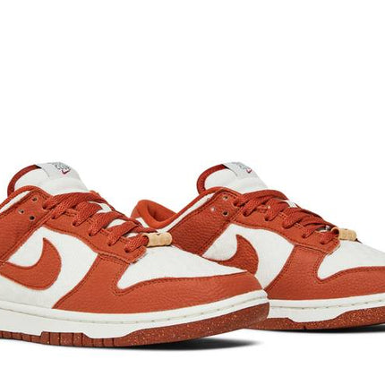 Nike Dunk Low Retro Sun Club Burn Sunrise - DR5475-100