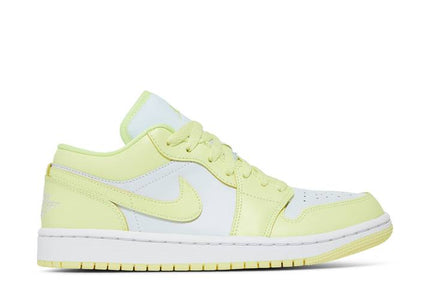 Air Jordan Air Jordan 1 Low Lemonade - DC0774-007