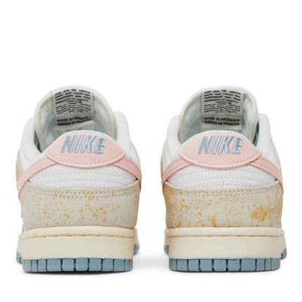 Nike Dunk Low Oxidized - DV6486-100