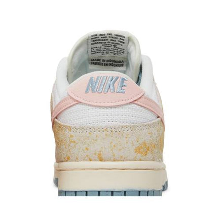 Nike Dunk Low Oxidized - DV6486-100