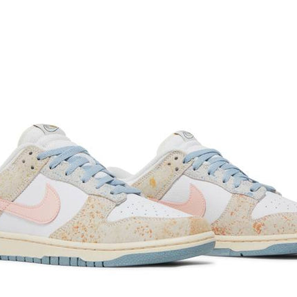 Nike Dunk Low Oxidized - DV6486-100