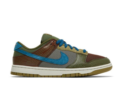 Nike Dunk Low NH Cacao Wow - DR0159-200