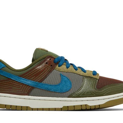 Nike Dunk Low NH Cacao Wow - DR0159-200